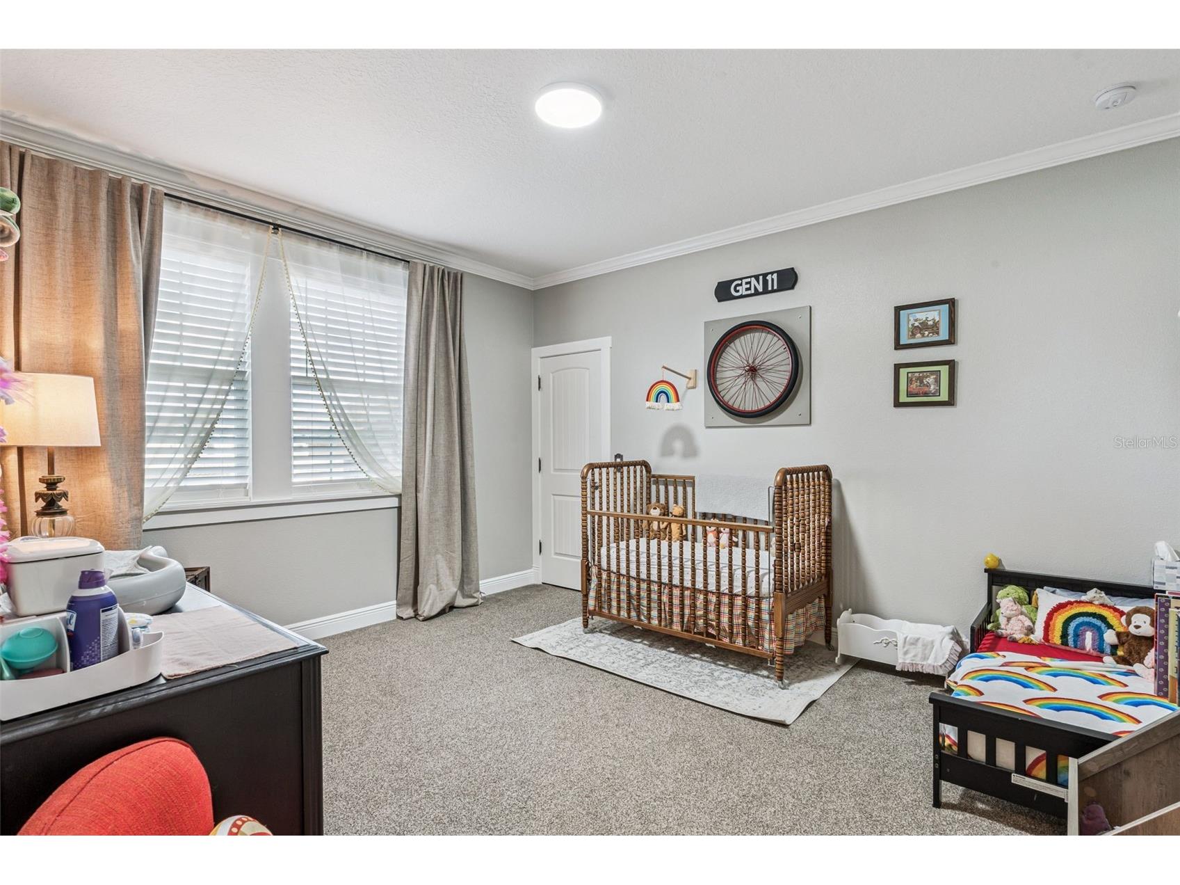 1711 Amsel Falls Park Terrace Winter Garden FL 34787 G5114517 image32