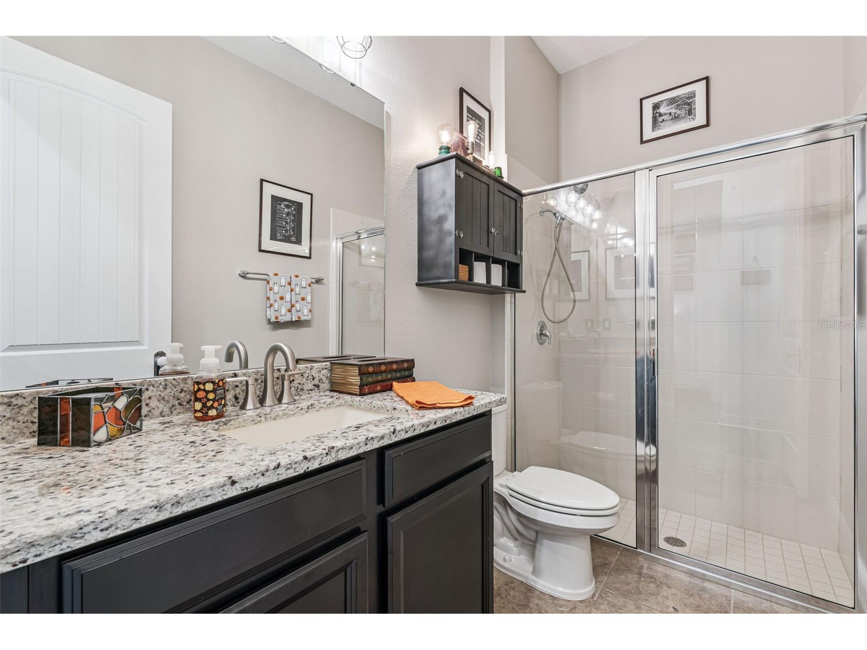 1711 Amsel Falls Park Terrace Winter Garden FL 34787 G5114517 image33