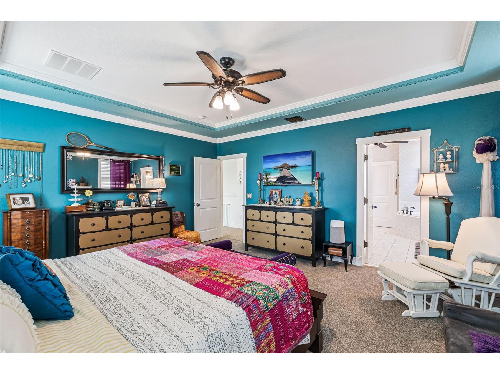 1711 Amsel Falls Park Terrace Winter Garden FL 34787 G5114517 image34