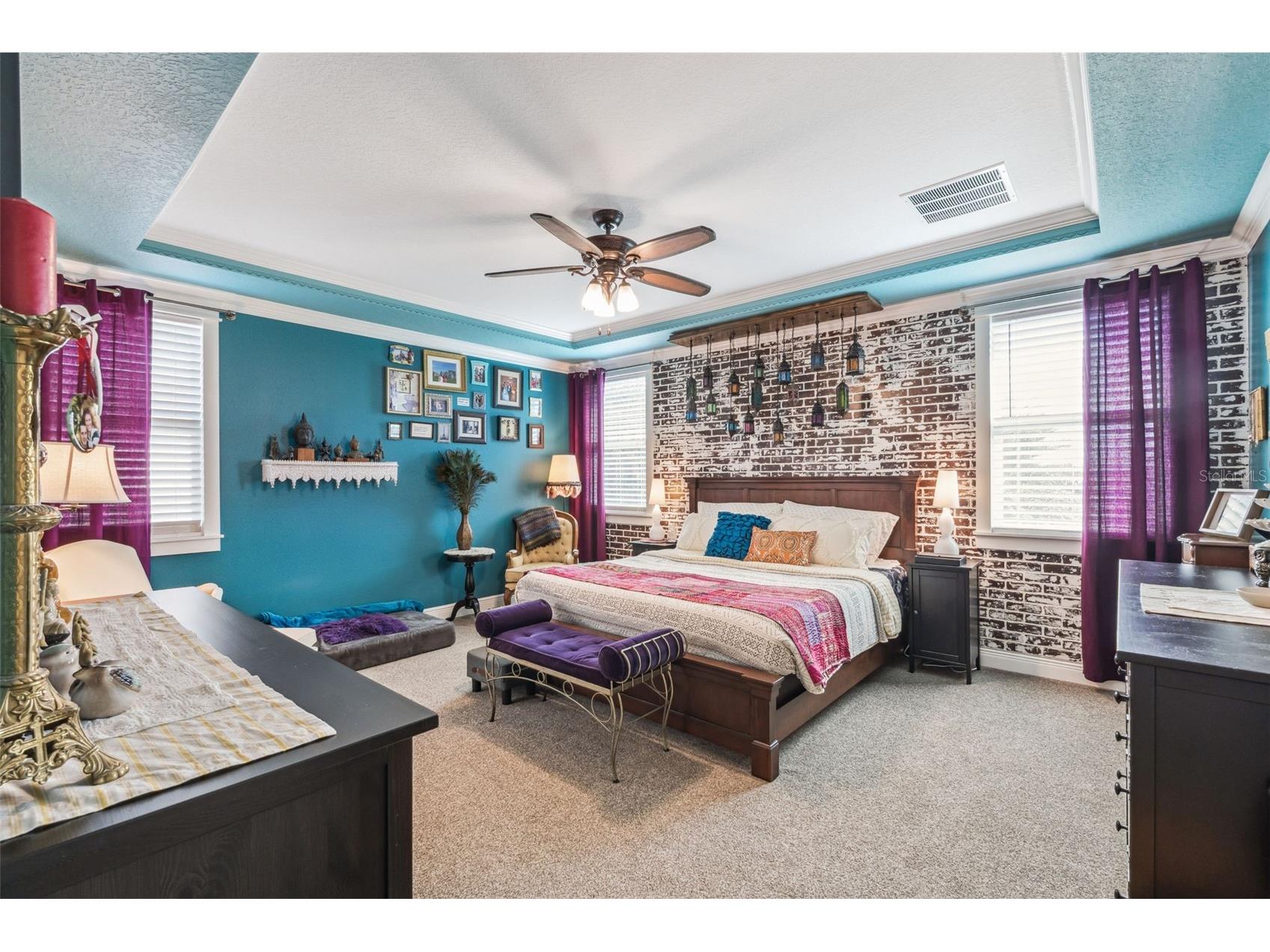1711 Amsel Falls Park Terrace Winter Garden FL 34787 G5114517 image35
