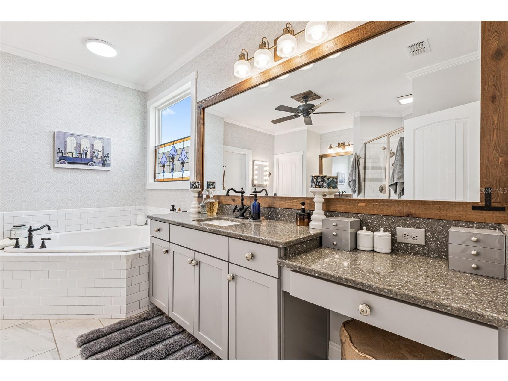 1711 Amsel Falls Park Terrace Winter Garden FL 34787 G5114517 image36
