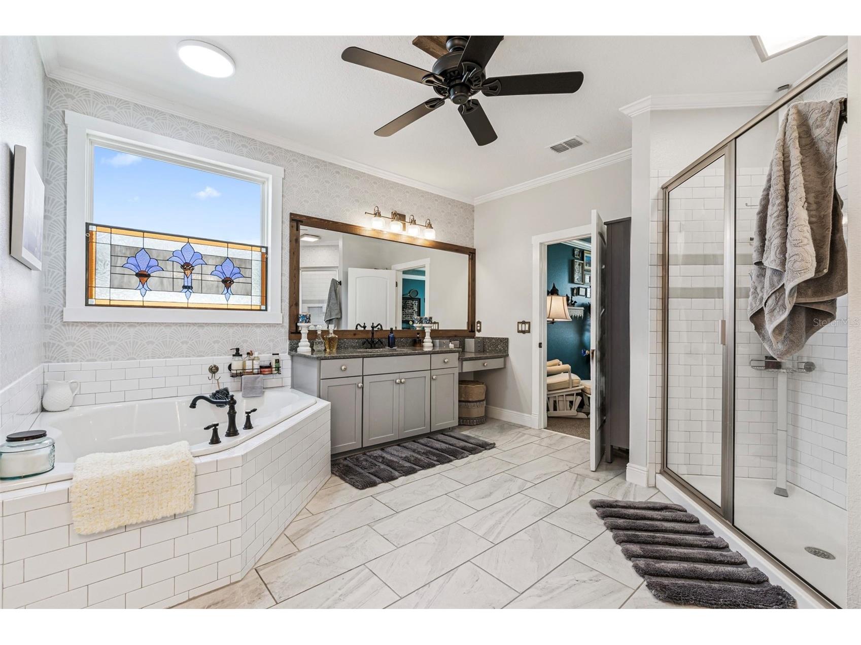 1711 Amsel Falls Park Terrace Winter Garden FL 34787 G5114517 image37