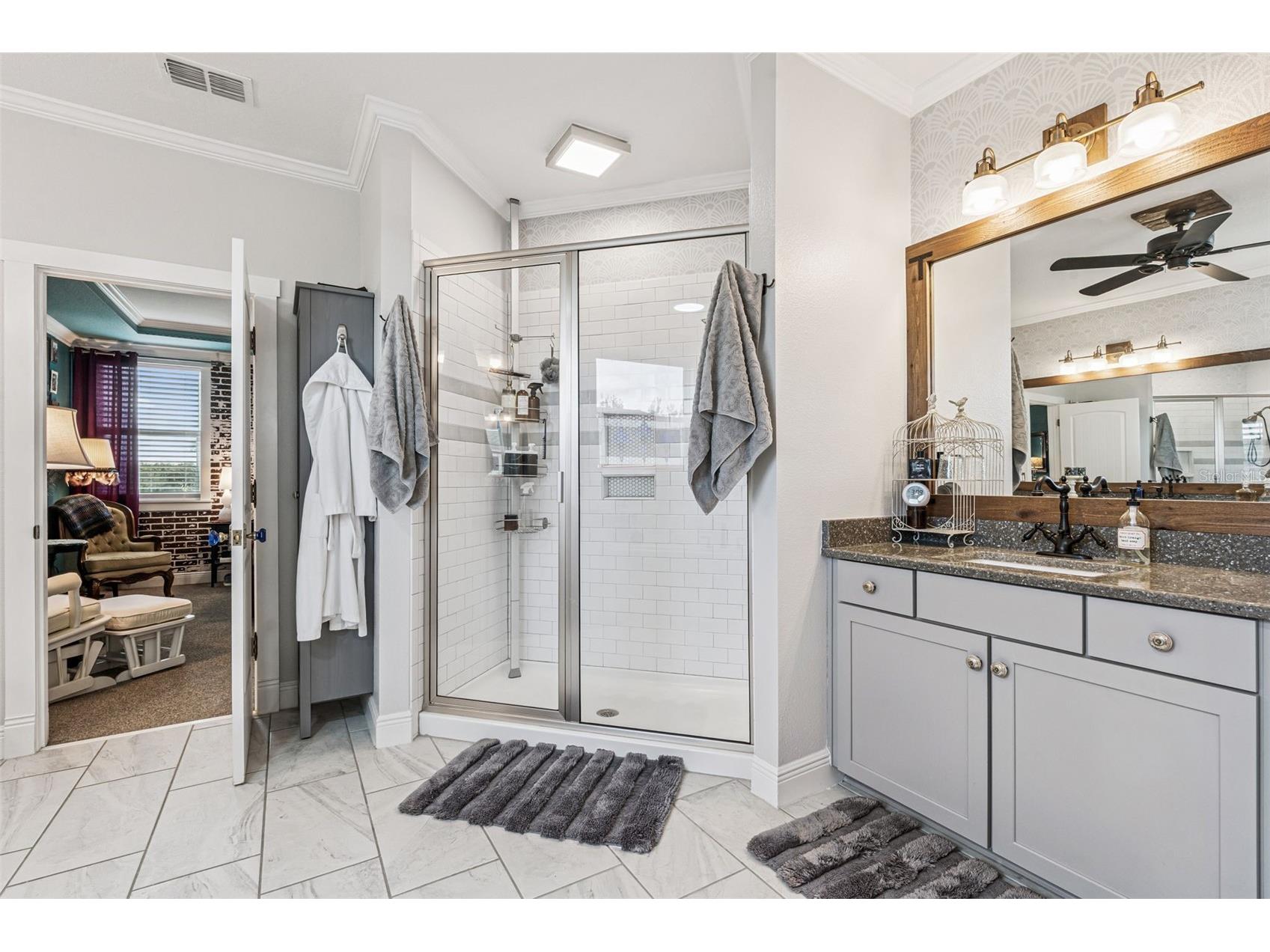 1711 Amsel Falls Park Terrace Winter Garden FL 34787 G5114517 image38