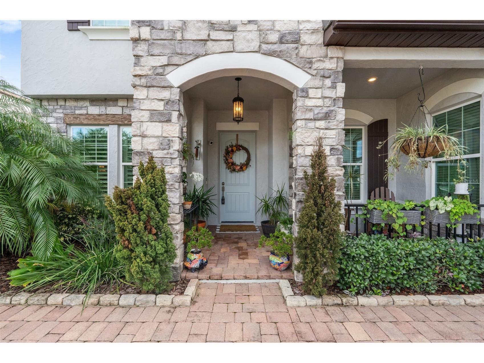 1711 Amsel Falls Park Terrace Winter Garden FL 34787 G5114517 image4
