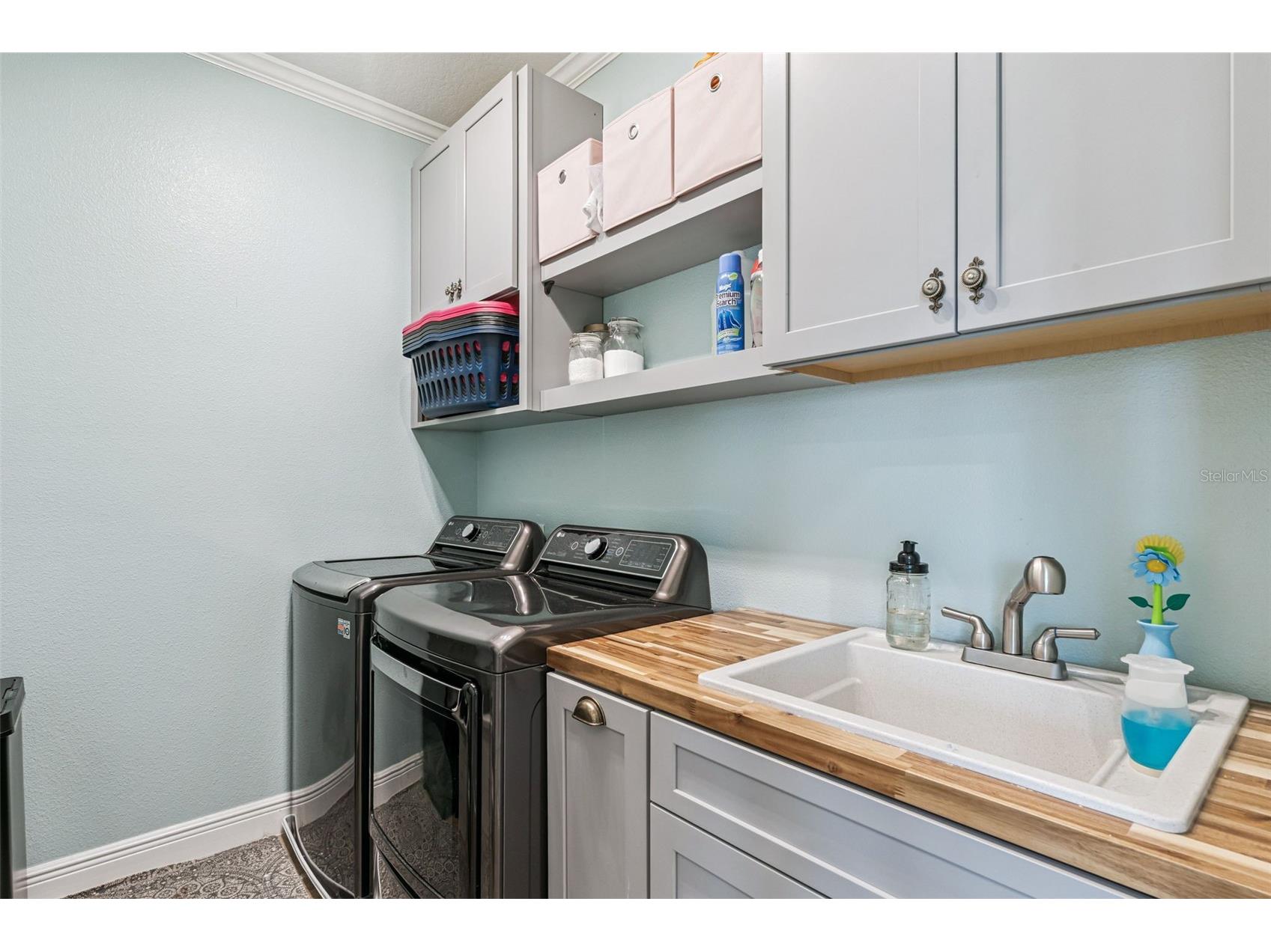 1711 Amsel Falls Park Terrace Winter Garden FL 34787 G5114517 image40