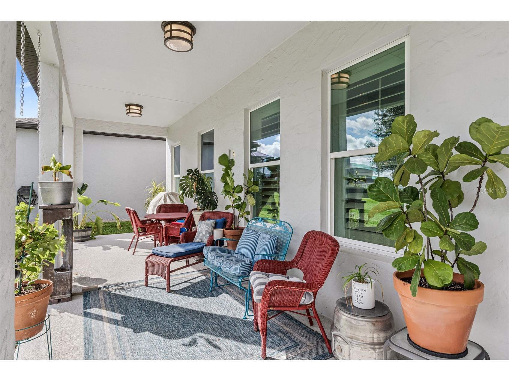 1711 Amsel Falls Park Terrace Winter Garden FL 34787 G5114517 image41