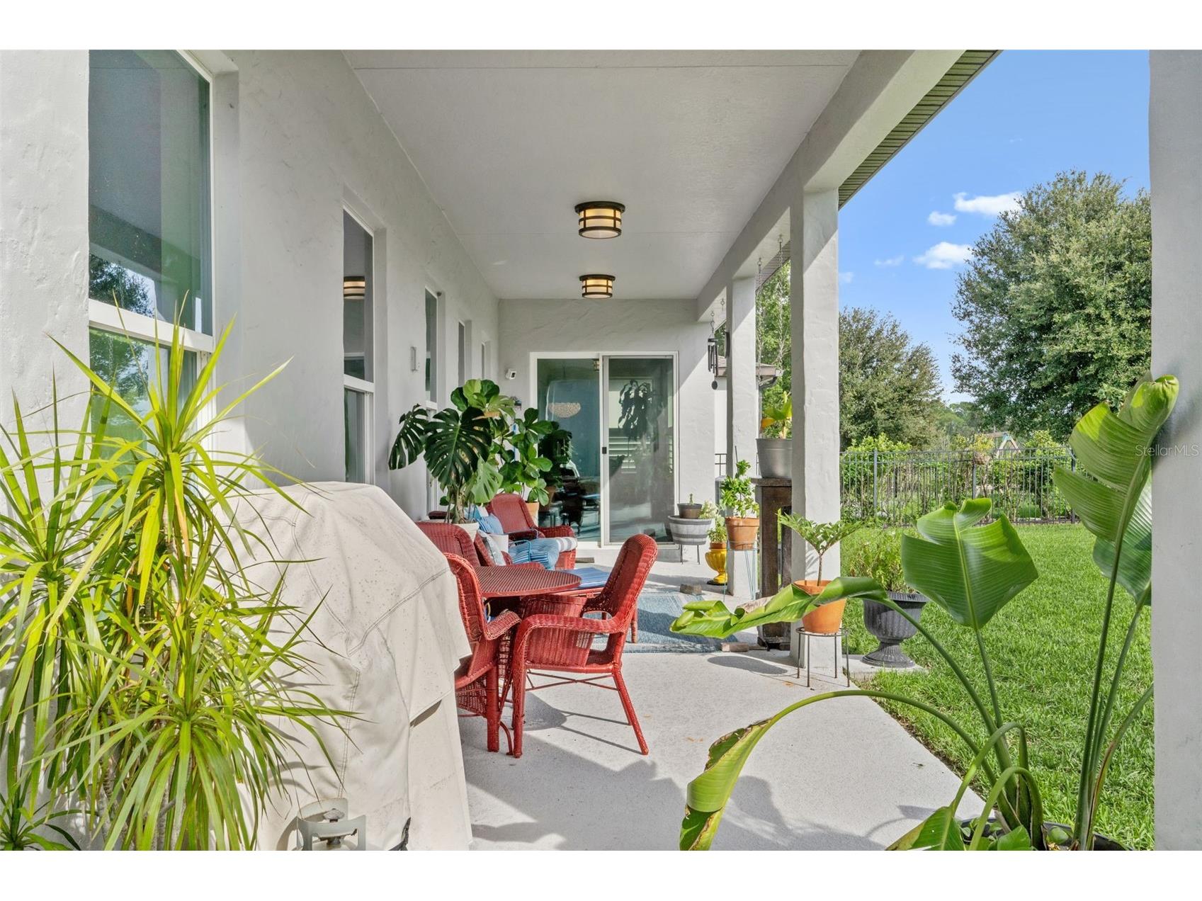 1711 Amsel Falls Park Terrace Winter Garden FL 34787 G5114517 image42