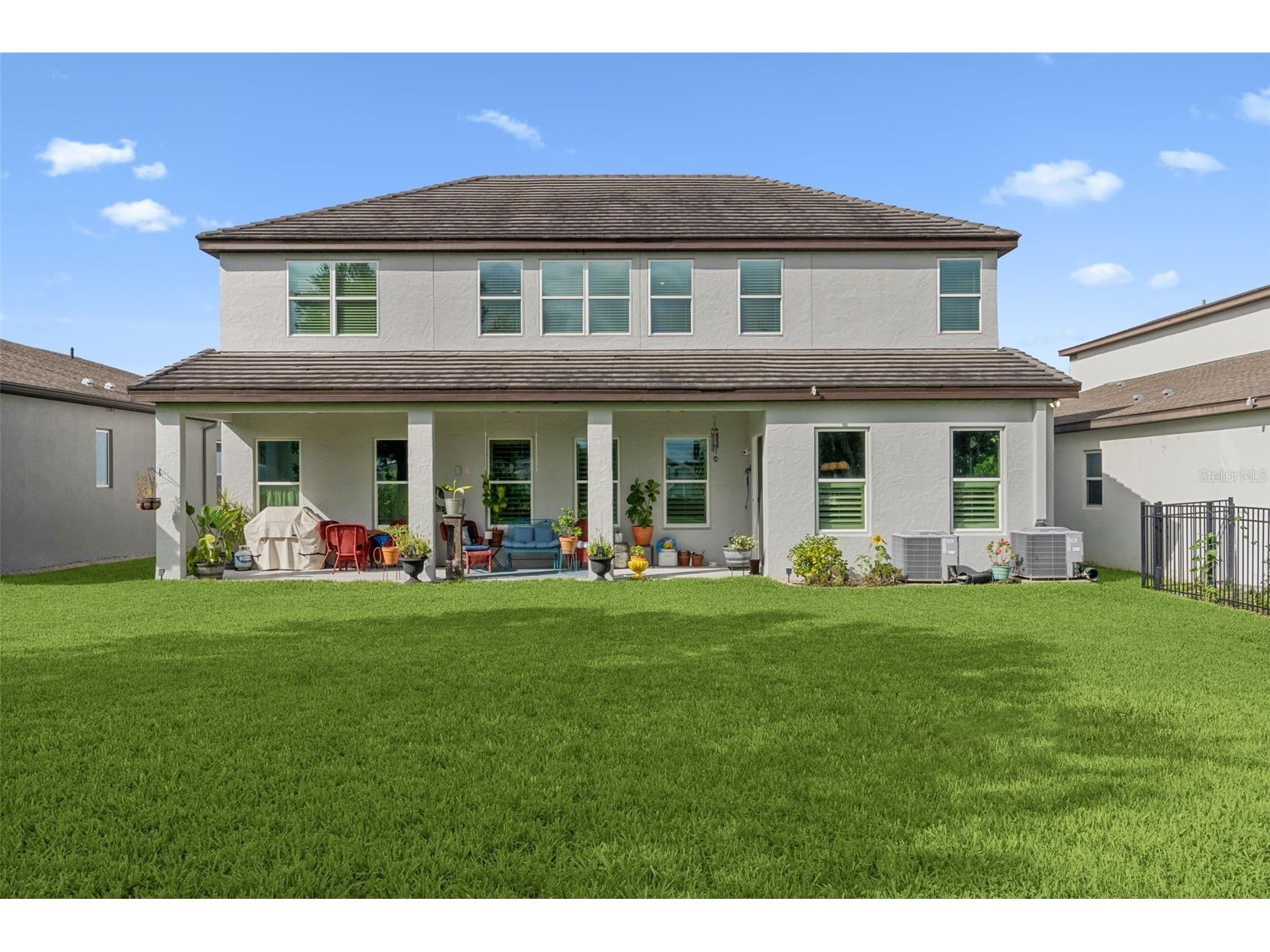 1711 Amsel Falls Park Terrace Winter Garden FL 34787 G5114517 image43
