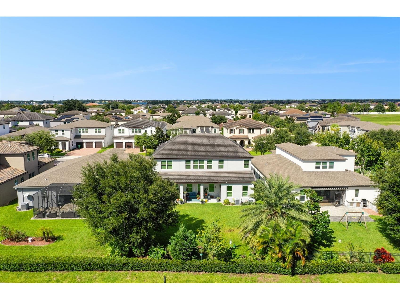 1711 Amsel Falls Park Terrace Winter Garden FL 34787 G5114517 image44