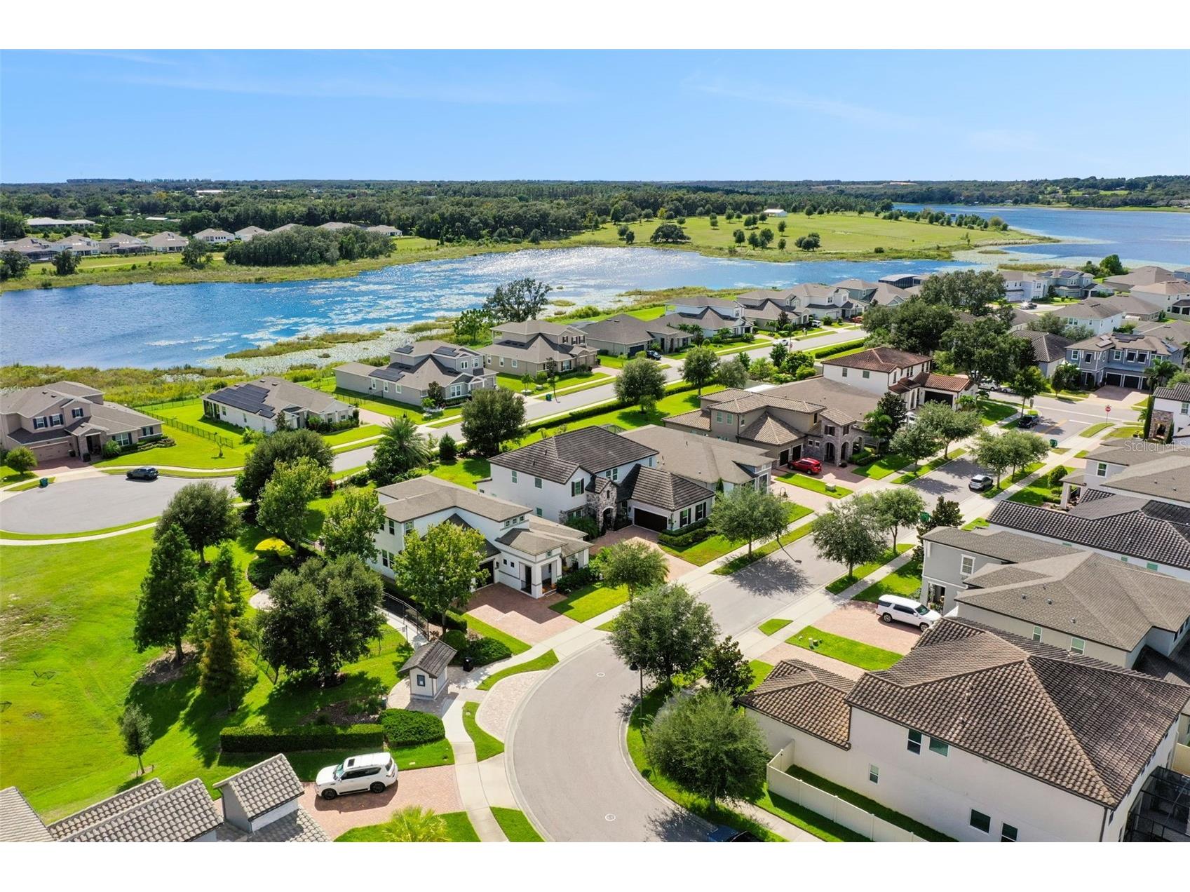 1711 Amsel Falls Park Terrace Winter Garden FL 34787 G5114517 image46