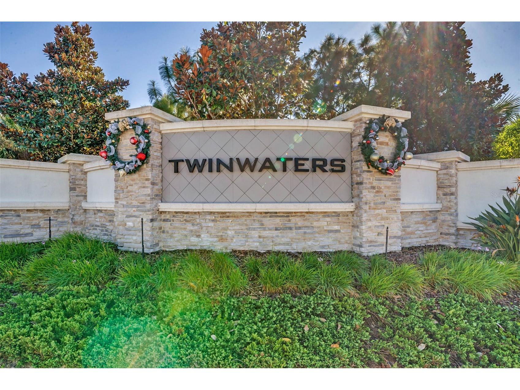 1711 Amsel Falls Park Terrace Winter Garden FL 34787 G5114517 image47