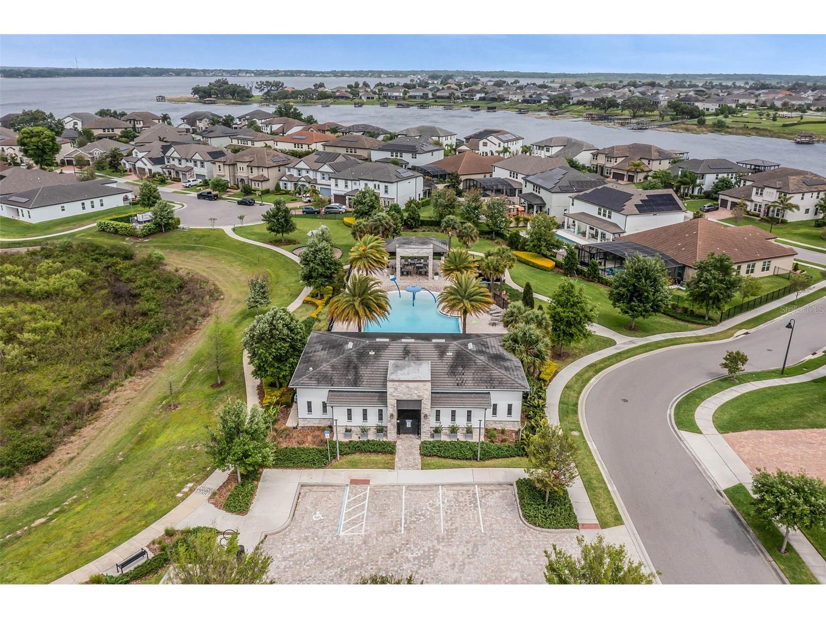 1711 Amsel Falls Park Terrace Winter Garden FL 34787 G5114517 image48