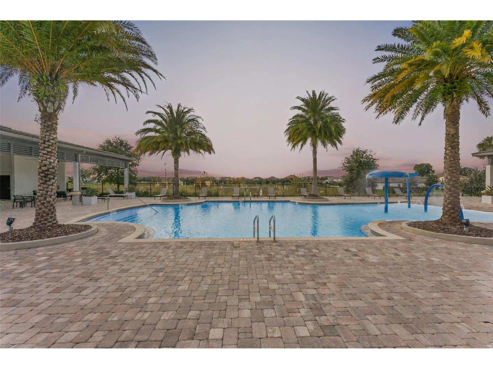 1711 Amsel Falls Park Terrace Winter Garden FL 34787 G5114517 image49