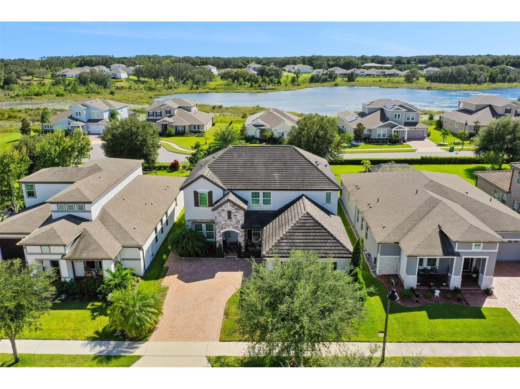 1711 Amsel Falls Park Terrace Winter Garden FL 34787 G5114517 image5