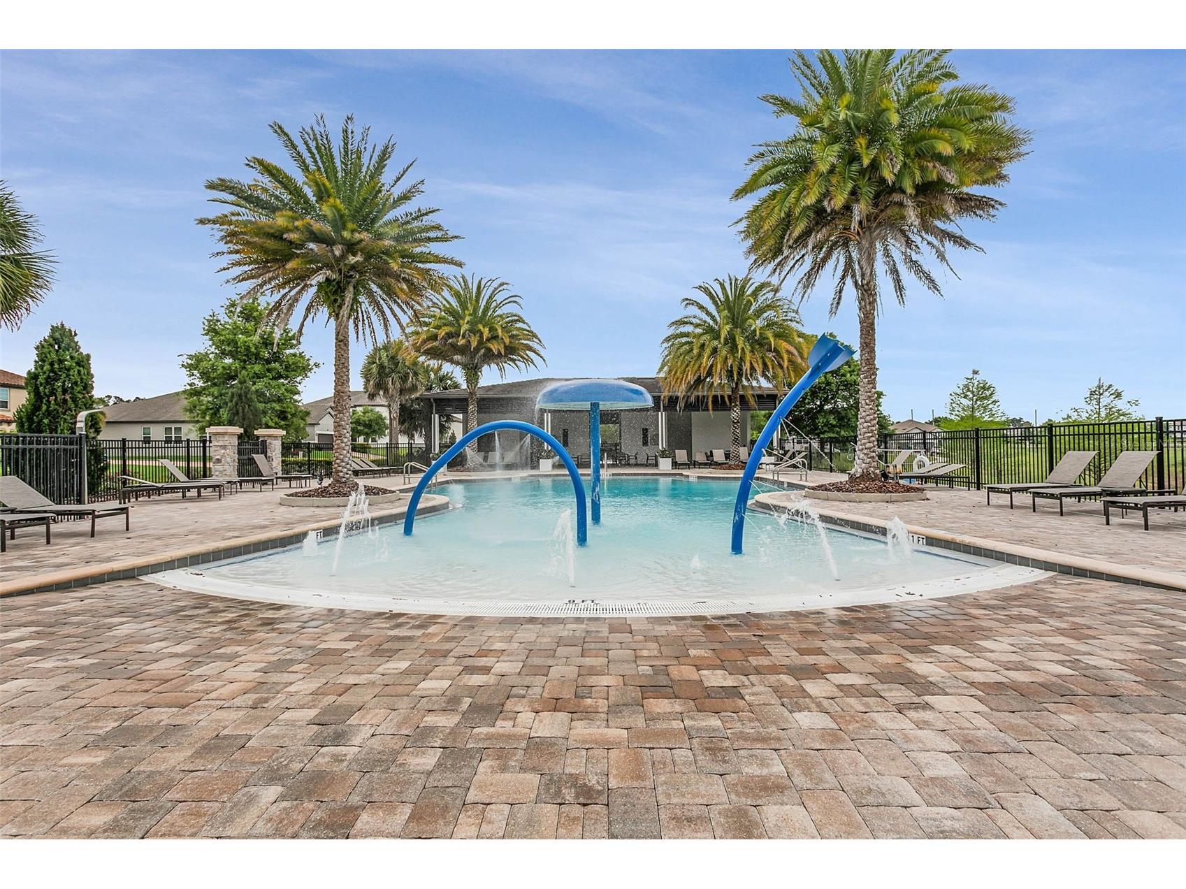 1711 Amsel Falls Park Terrace Winter Garden FL 34787 G5114517 image50