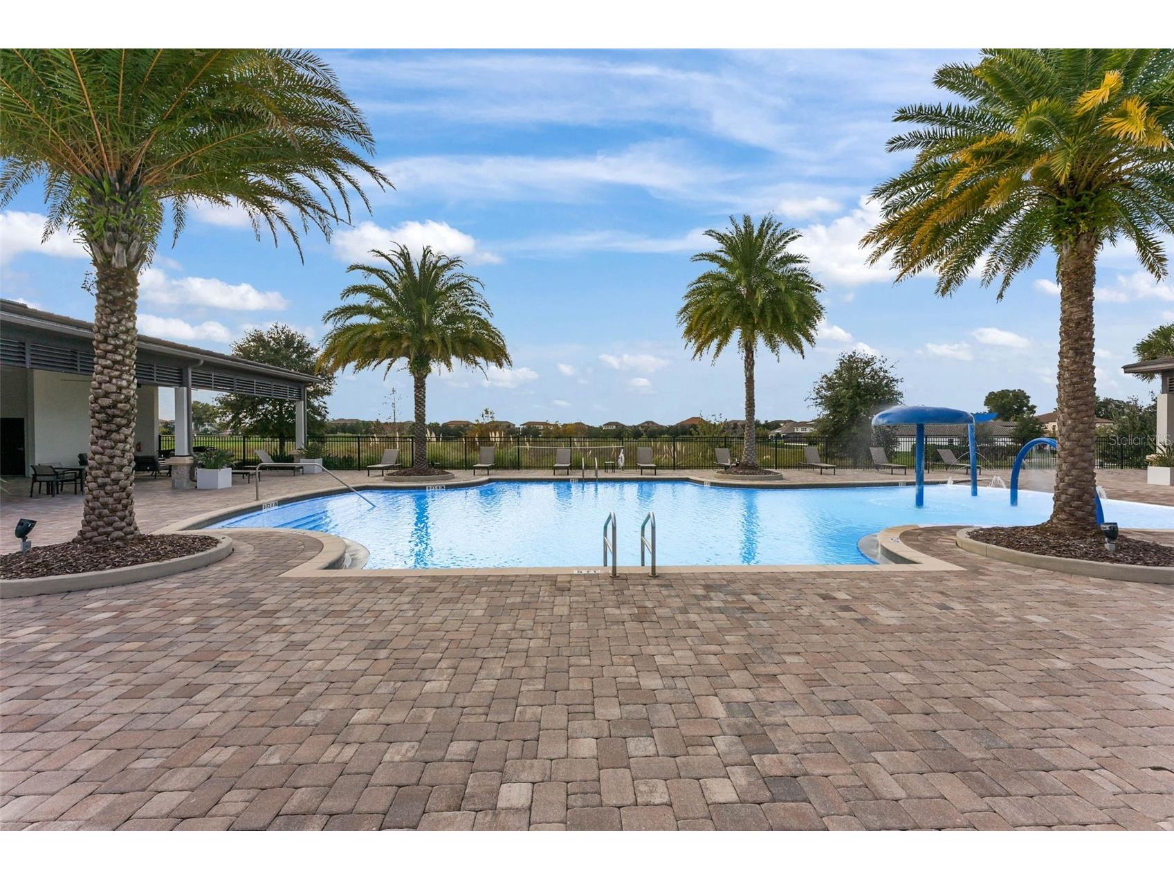 1711 Amsel Falls Park Terrace Winter Garden FL 34787 G5114517 image52