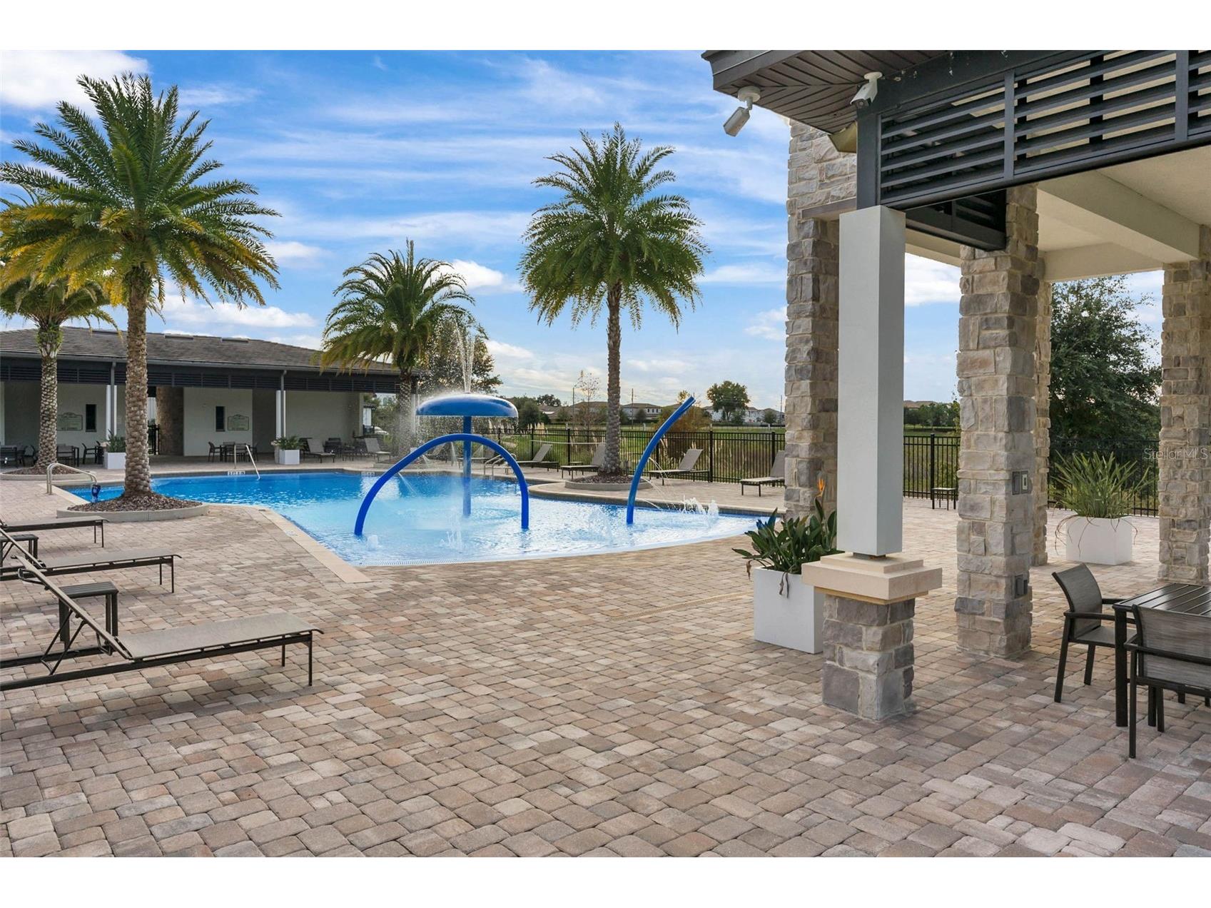 1711 Amsel Falls Park Terrace Winter Garden FL 34787 G5114517 image53