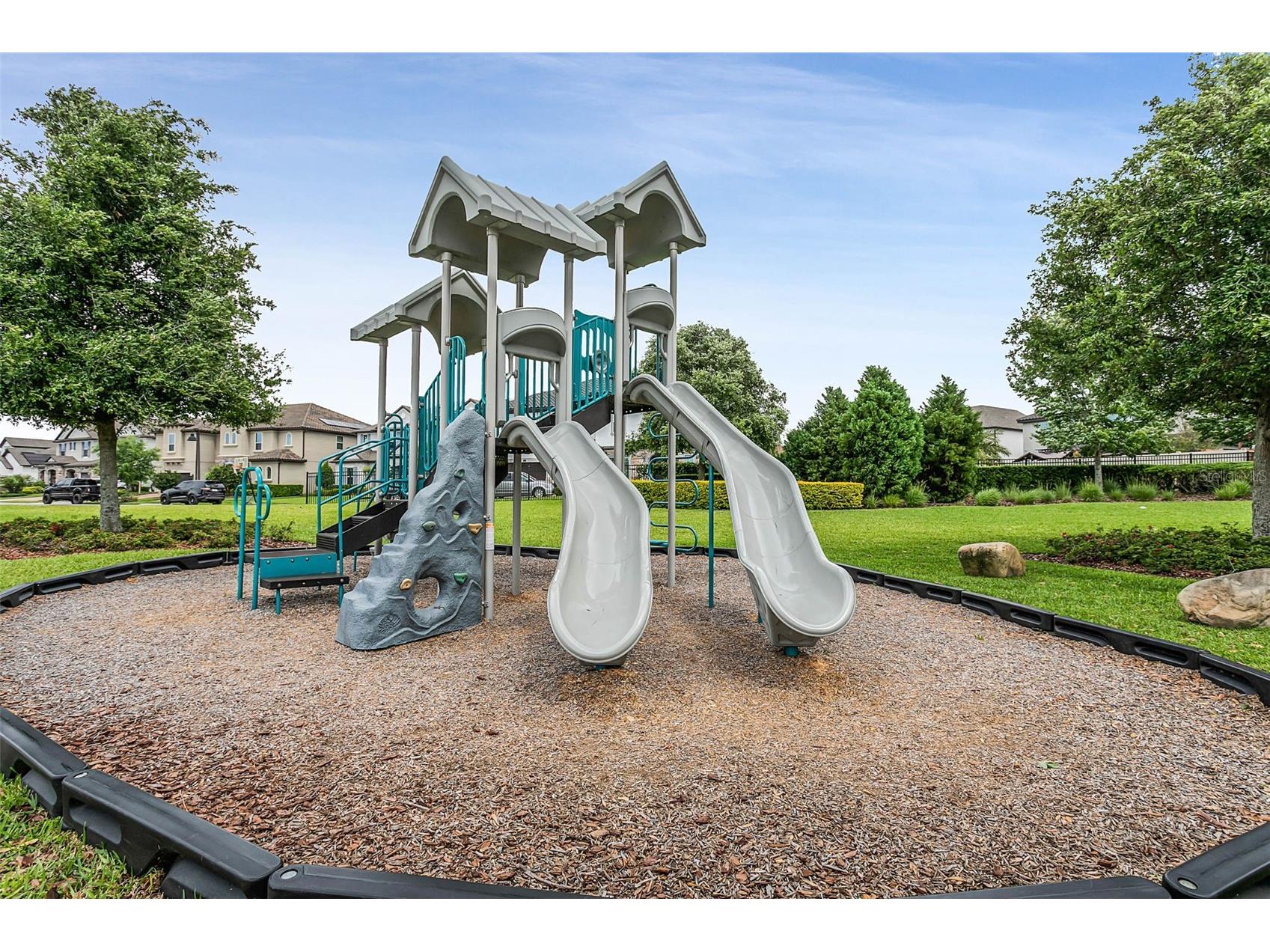 1711 Amsel Falls Park Terrace Winter Garden FL 34787 G5114517 image54