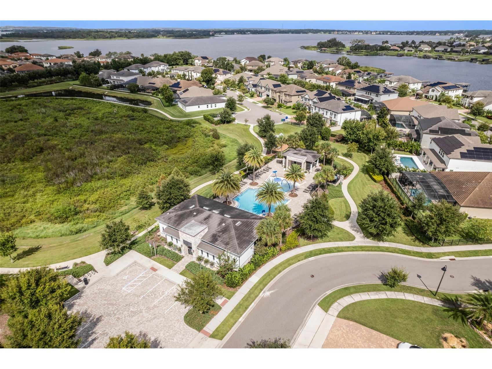 1711 Amsel Falls Park Terrace Winter Garden FL 34787 G5114517 image55
