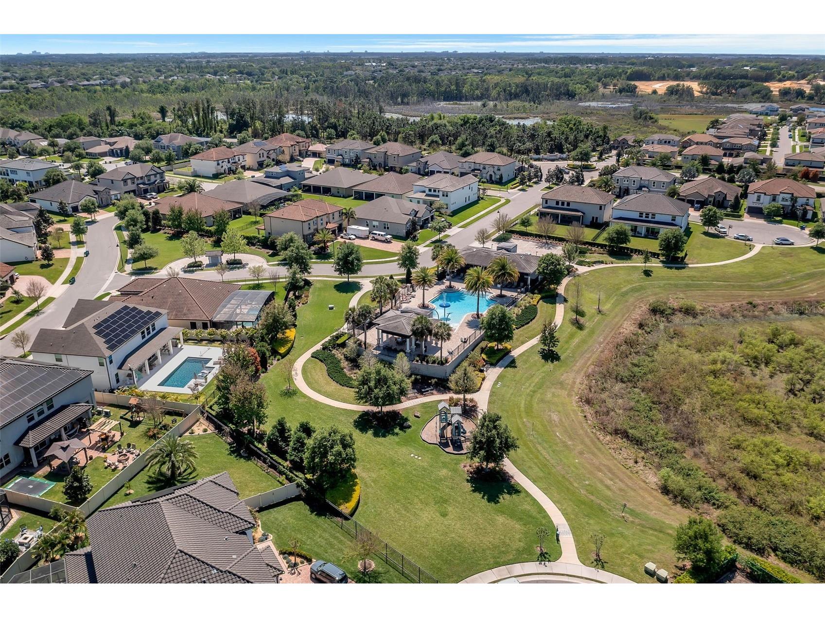 1711 Amsel Falls Park Terrace Winter Garden FL 34787 G5114517 image57