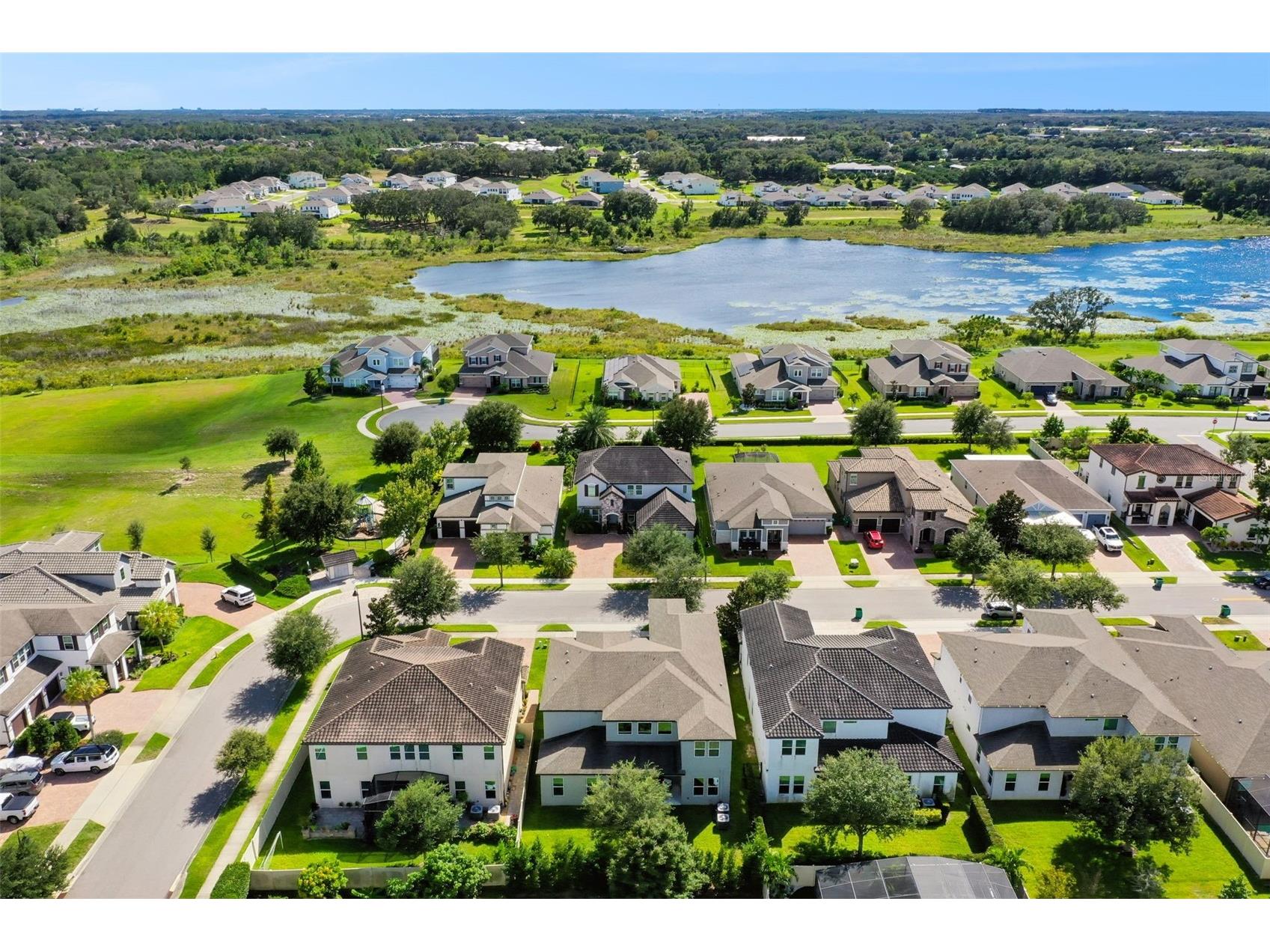1711 Amsel Falls Park Terrace Winter Garden FL 34787 G5114517 image58