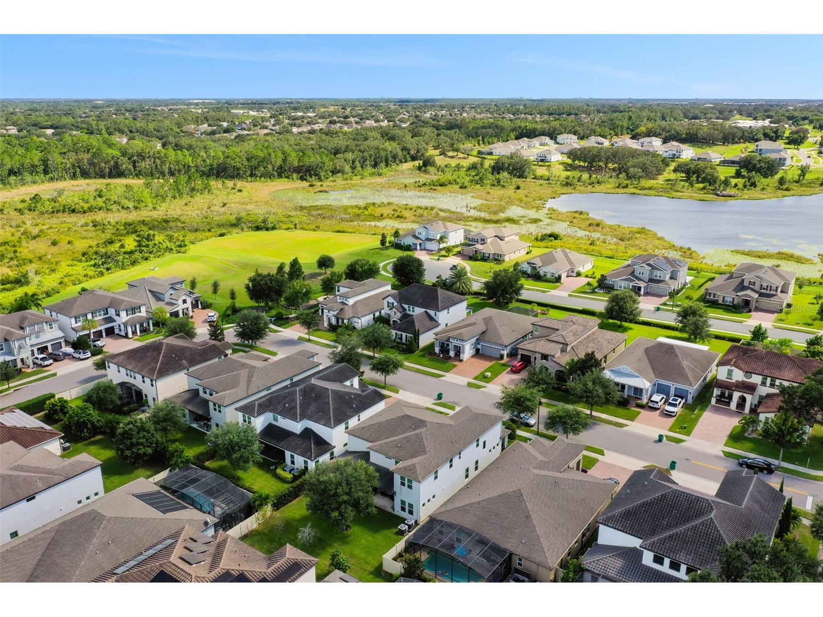 1711 Amsel Falls Park Terrace Winter Garden FL 34787 G5114517 image59