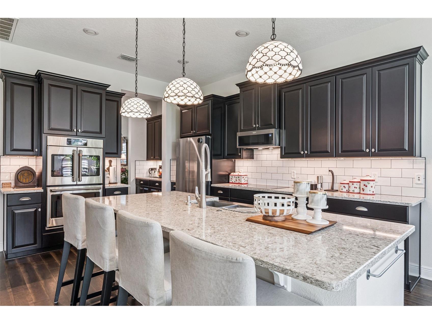 1711 Amsel Falls Park Terrace Winter Garden FL 34787 G5114517 image6