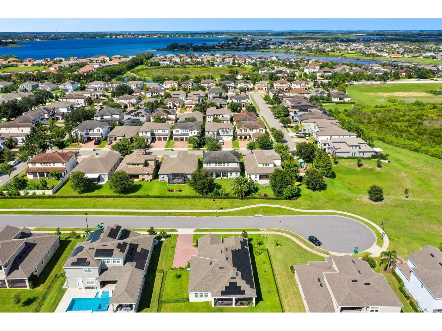 1711 Amsel Falls Park Terrace Winter Garden FL 34787 G5114517 image60