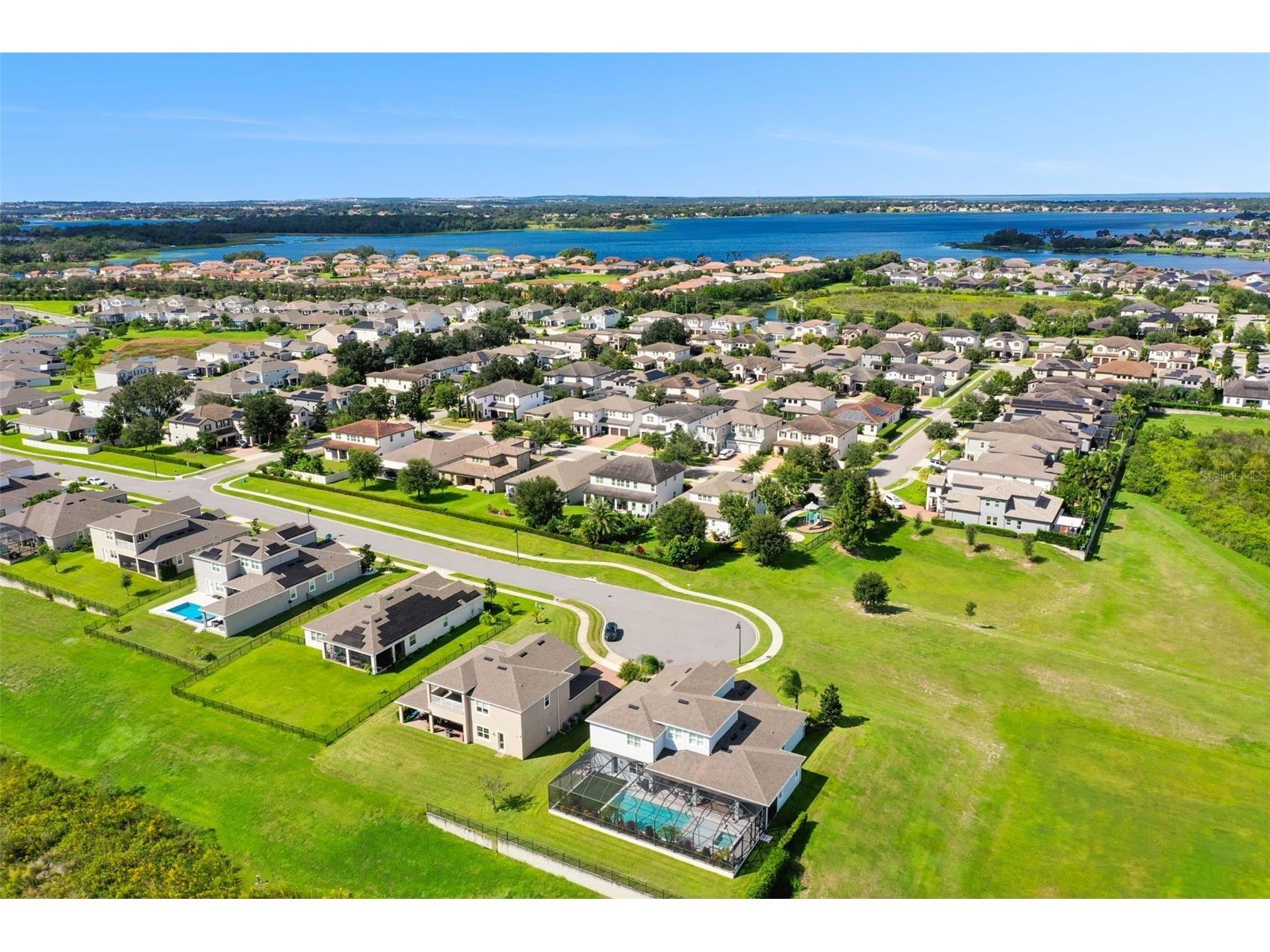 1711 Amsel Falls Park Terrace Winter Garden FL 34787 G5114517 image61
