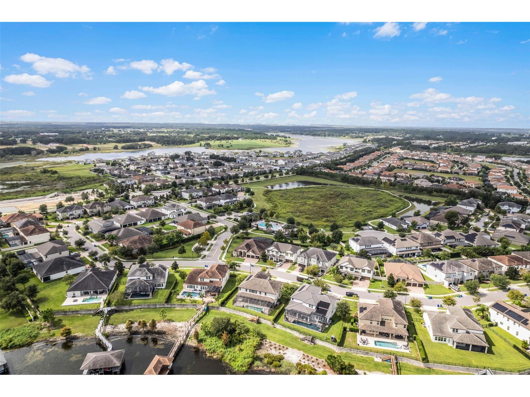 1711 Amsel Falls Park Terrace Winter Garden FL 34787 G5114517 image63