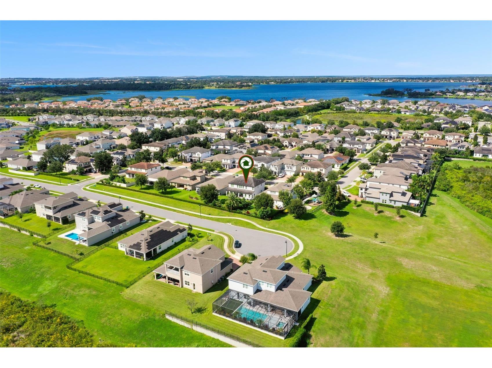 1711 Amsel Falls Park Terrace Winter Garden FL 34787 G5114517 image64