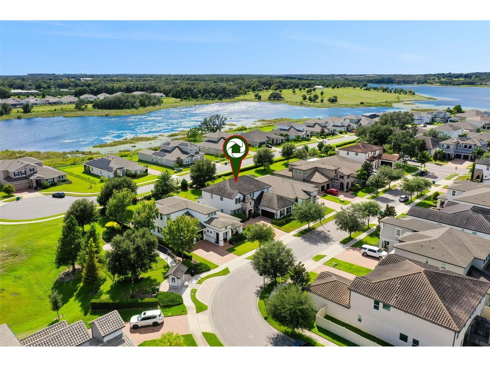 1711 Amsel Falls Park Terrace Winter Garden FL 34787 G5114517 image65