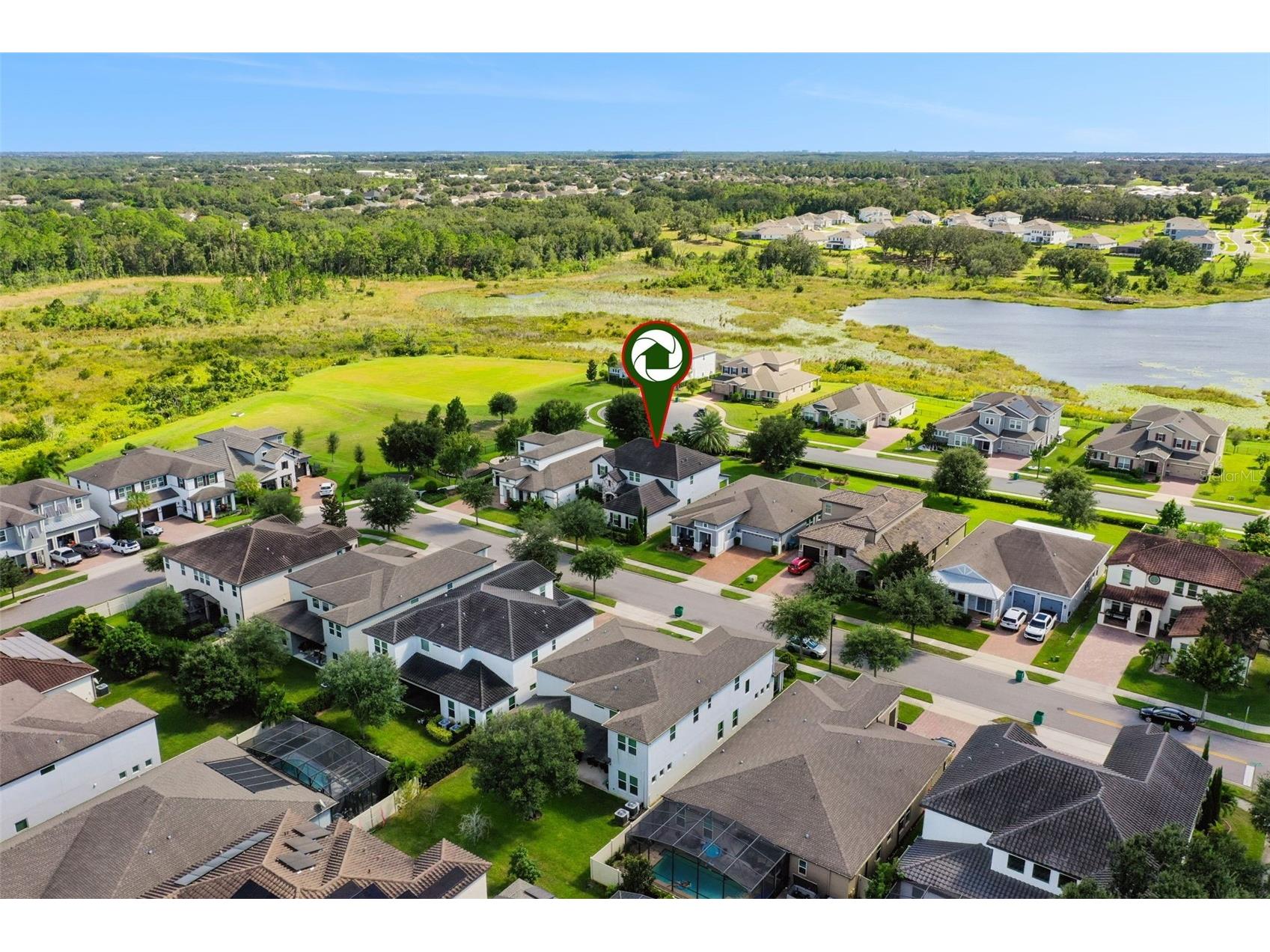 1711 Amsel Falls Park Terrace Winter Garden FL 34787 G5114517 image66