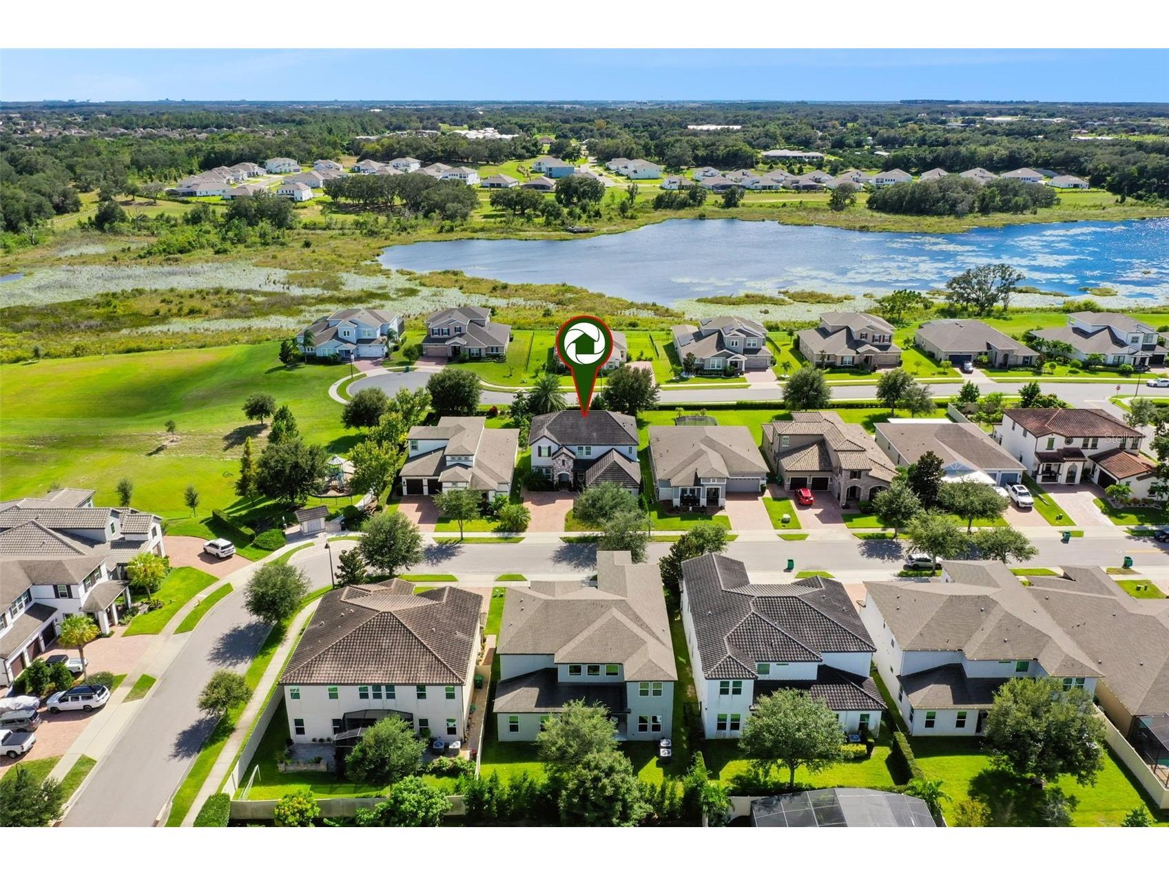 1711 Amsel Falls Park Terrace Winter Garden FL 34787 G5114517 image67