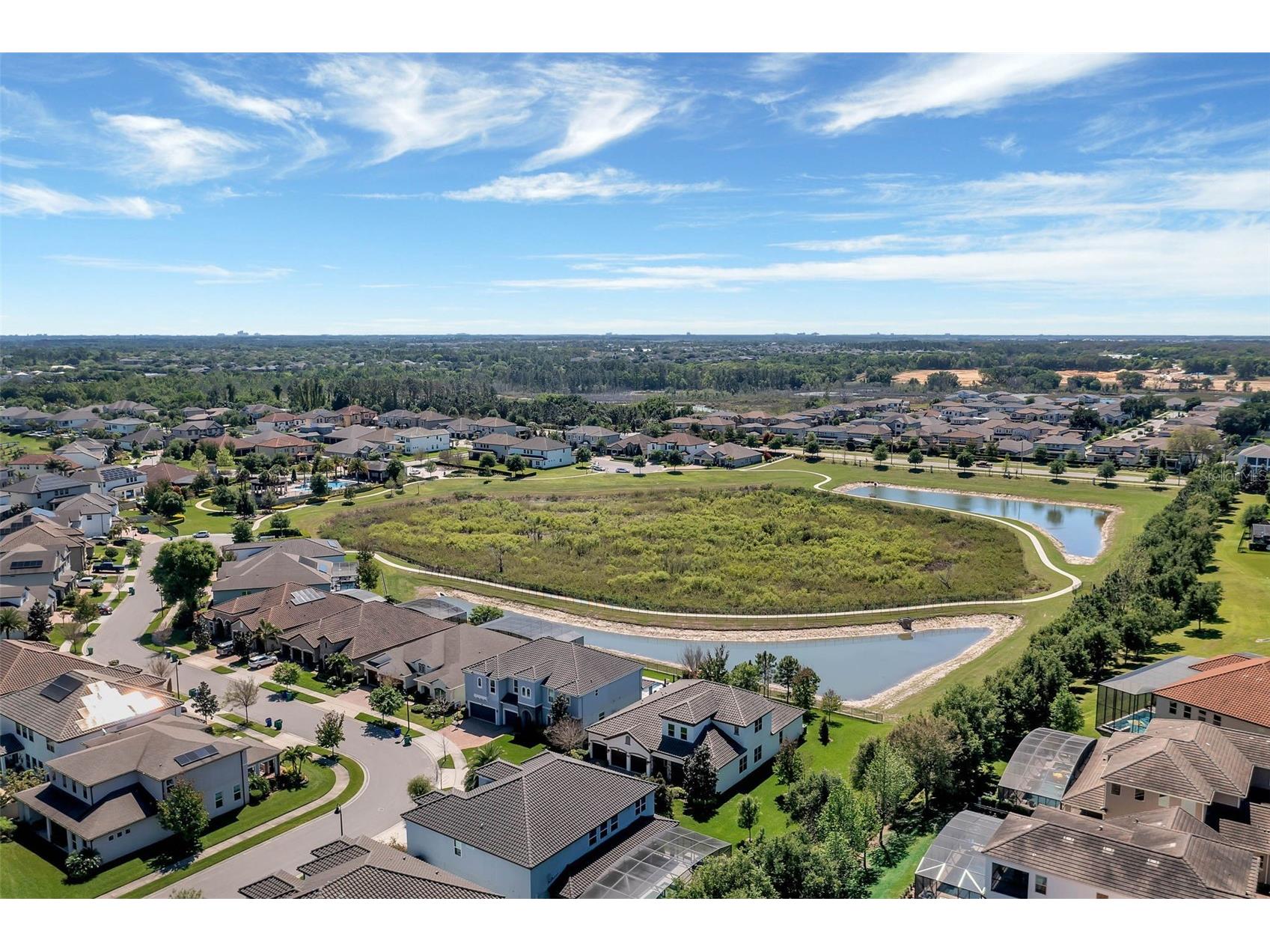 1711 Amsel Falls Park Terrace Winter Garden FL 34787 G5114517 image71