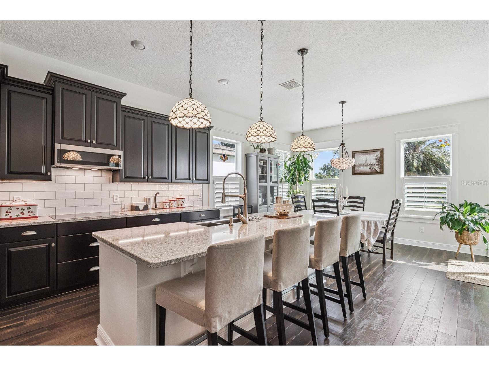 1711 Amsel Falls Park Terrace Winter Garden FL 34787 G5114517 image9