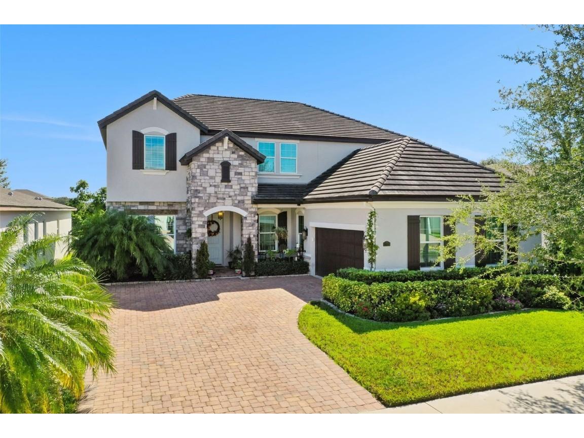 1711 Amsel Falls Park Terrace Winter Garden FL 34787 O6346377 image1