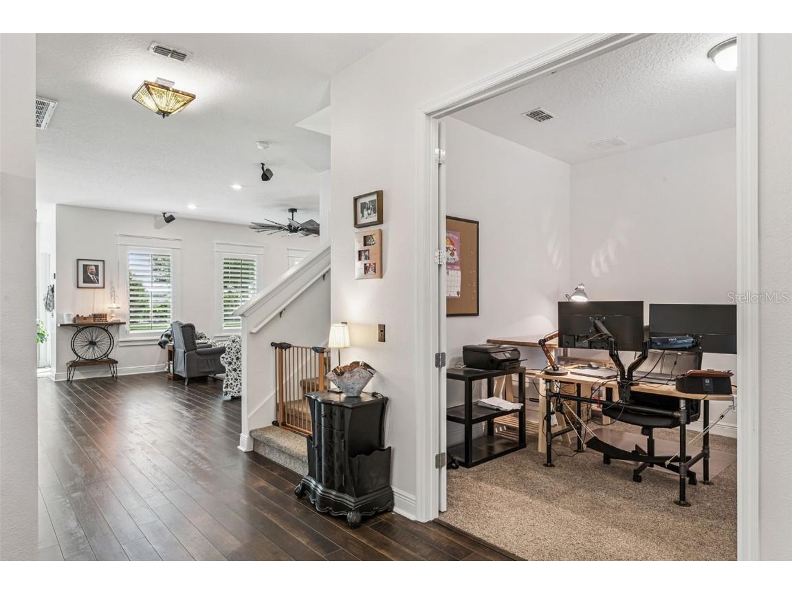 1711 Amsel Falls Park Terrace Winter Garden FL 34787 O6346377 image10