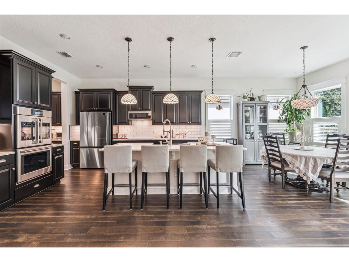 1711 Amsel Falls Park Terrace Winter Garden FL 34787 O6346377 image11