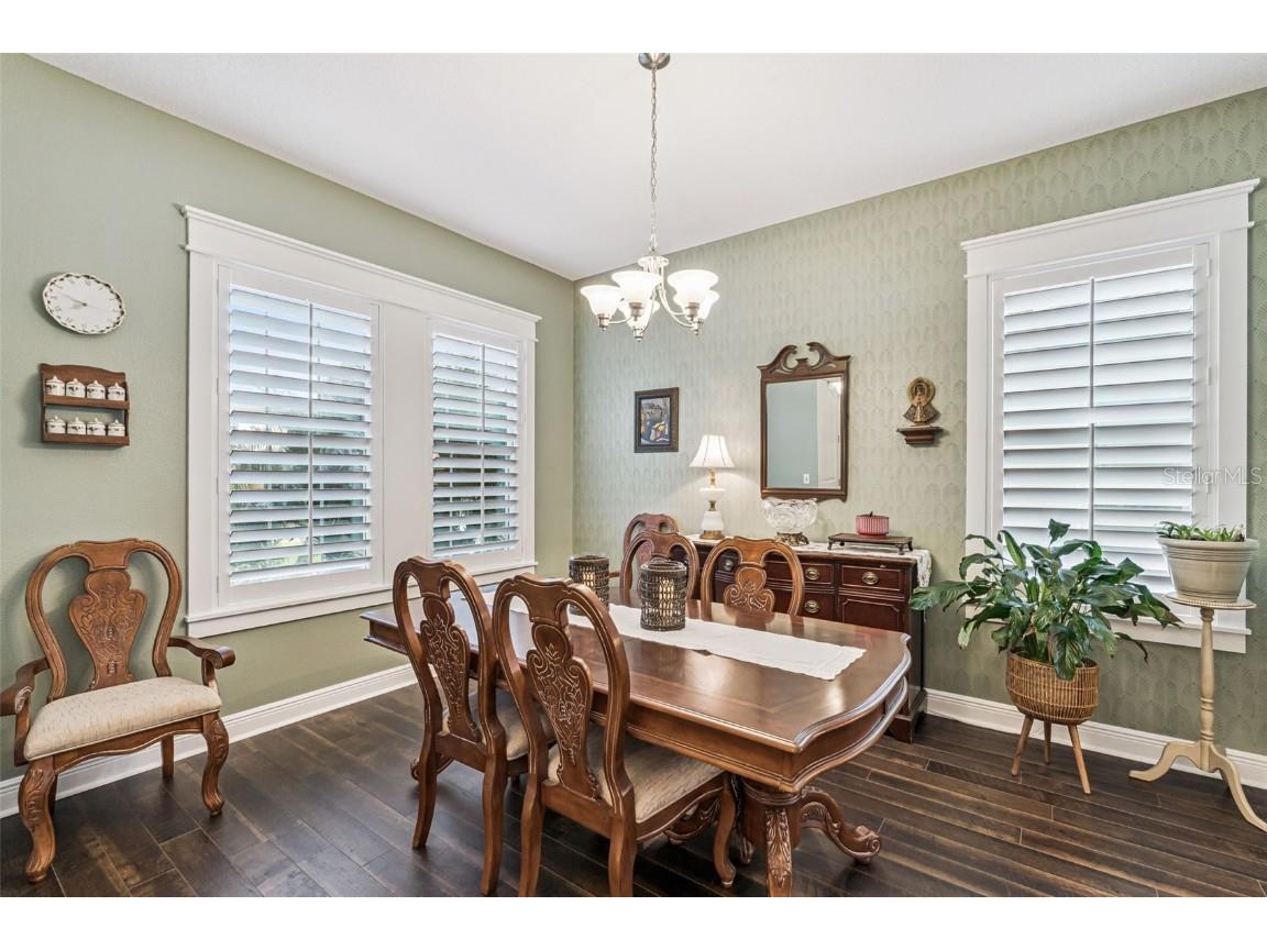 1711 Amsel Falls Park Terrace Winter Garden FL 34787 O6346377 image14