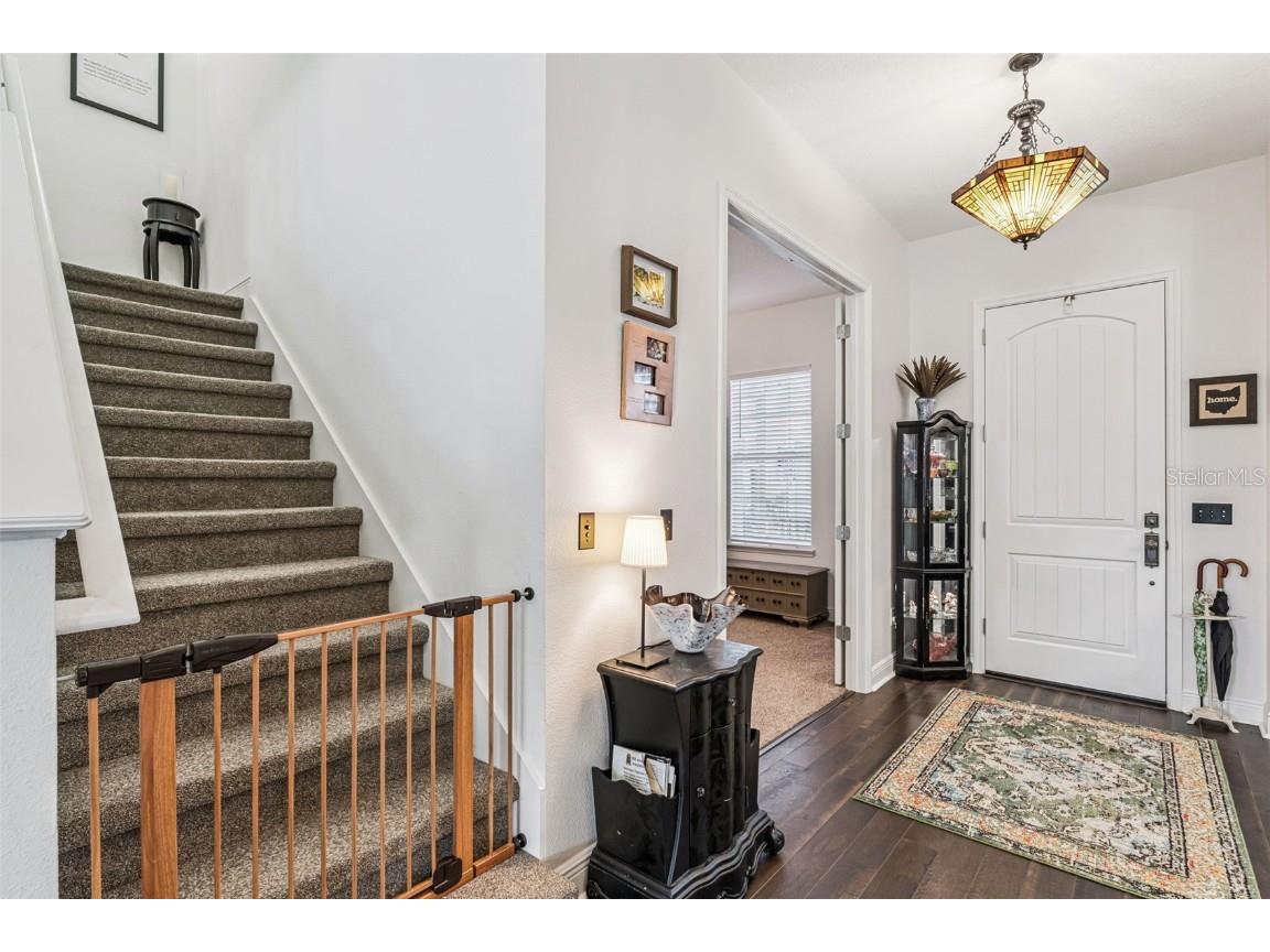 1711 Amsel Falls Park Terrace Winter Garden FL 34787 O6346377 image18