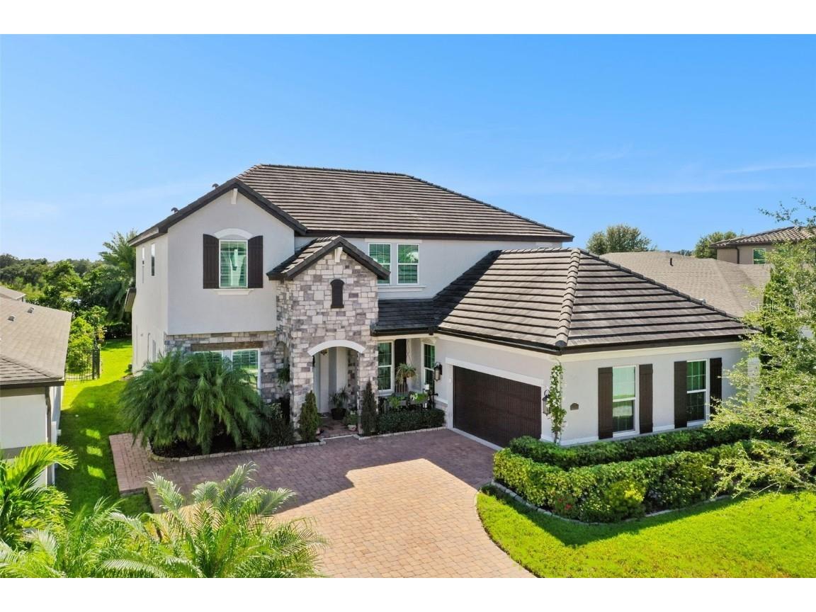 1711 Amsel Falls Park Terrace Winter Garden FL 34787 O6346377 image2