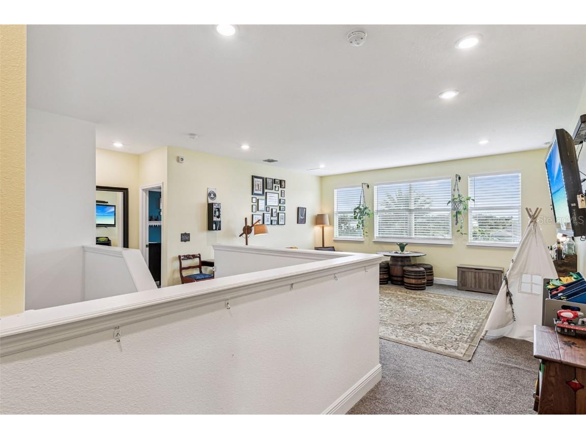 1711 Amsel Falls Park Terrace Winter Garden FL 34787 O6346377 image20