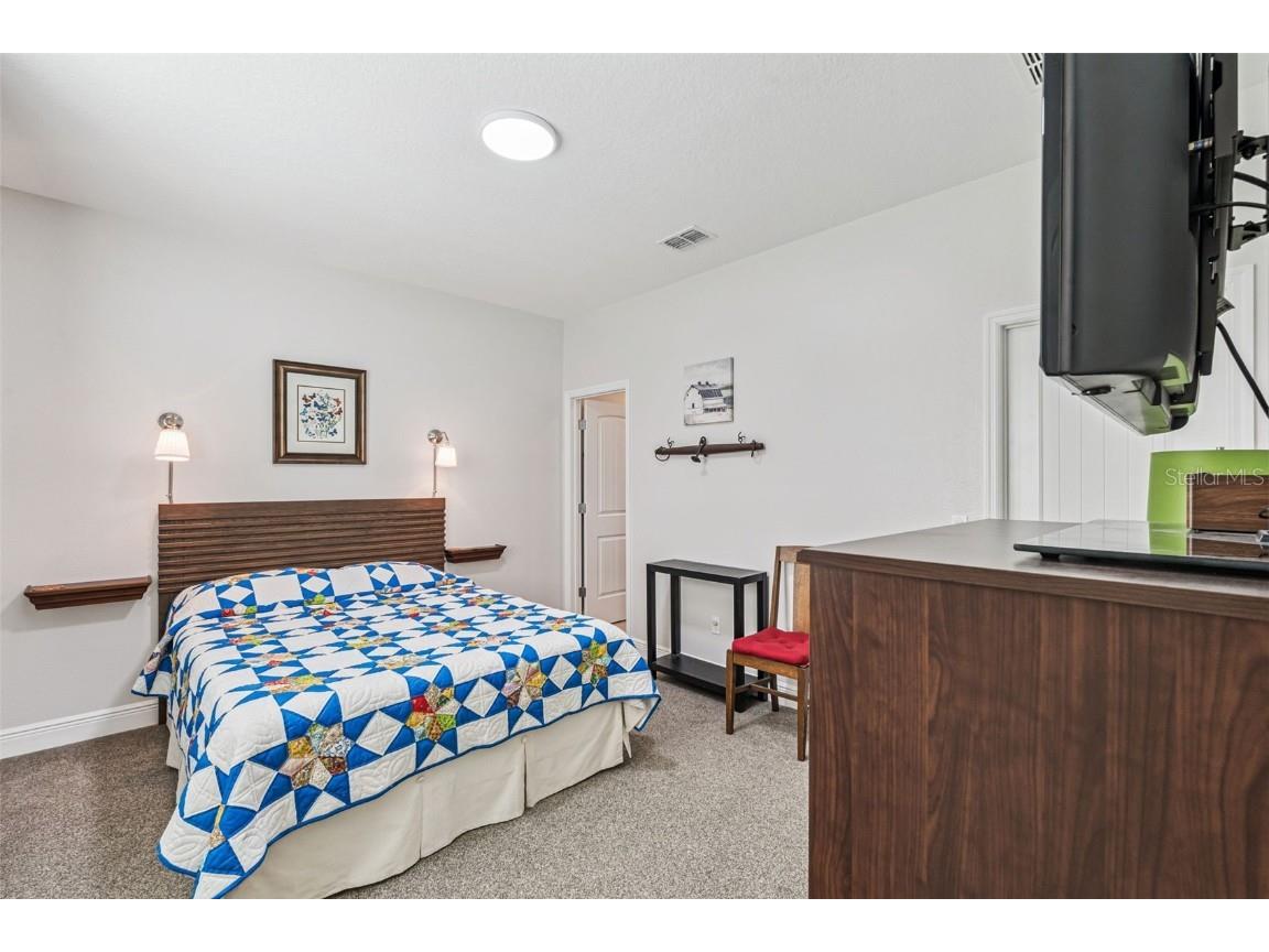 1711 Amsel Falls Park Terrace Winter Garden FL 34787 O6346377 image21