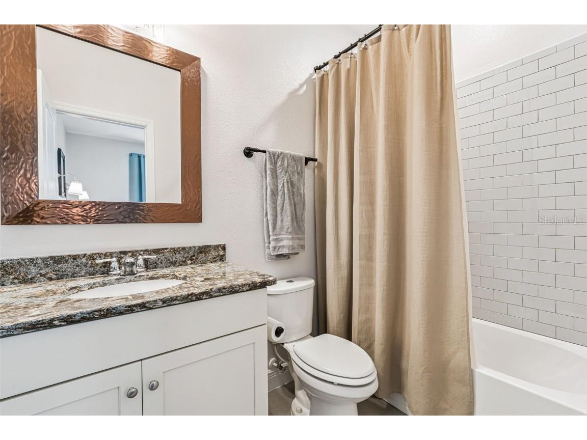 1711 Amsel Falls Park Terrace Winter Garden FL 34787 O6346377 image22