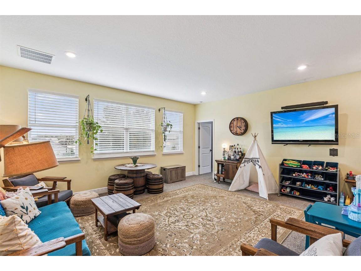 1711 Amsel Falls Park Terrace Winter Garden FL 34787 O6346377 image23