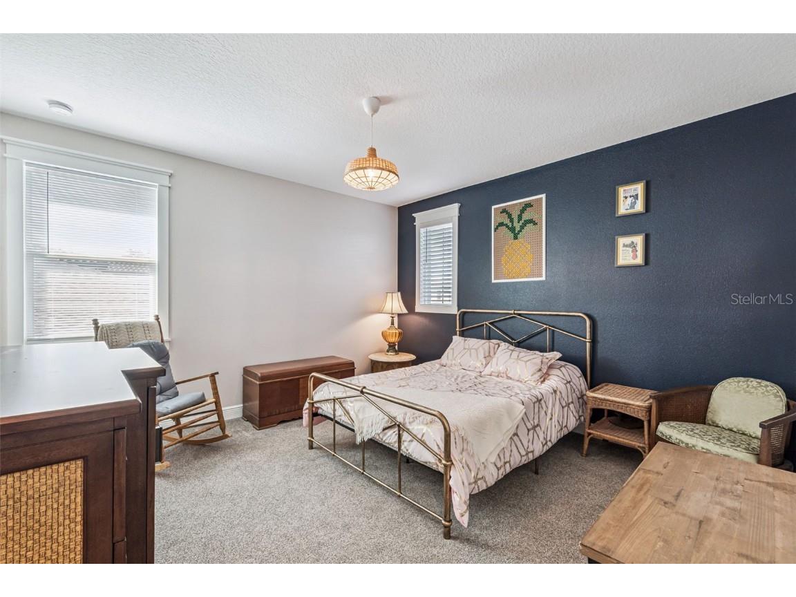 1711 Amsel Falls Park Terrace Winter Garden FL 34787 O6346377 image24