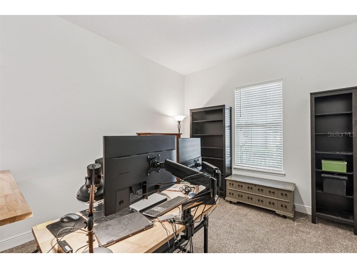 1711 Amsel Falls Park Terrace Winter Garden FL 34787 O6346377 image26