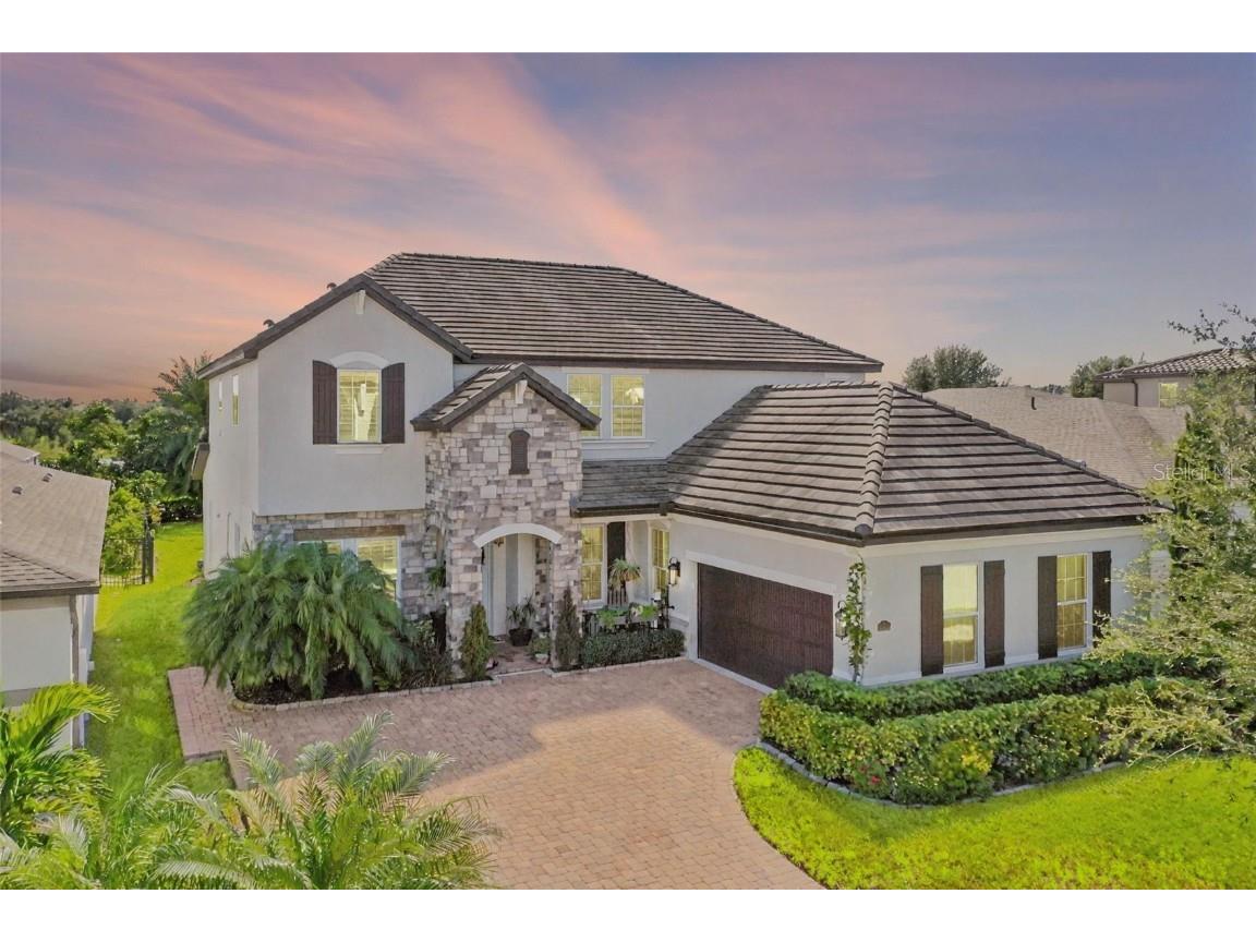 1711 Amsel Falls Park Terrace Winter Garden FL 34787 O6346377 image3