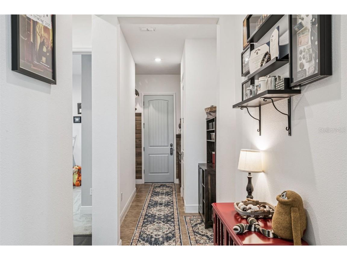 1711 Amsel Falls Park Terrace Winter Garden FL 34787 O6346377 image36